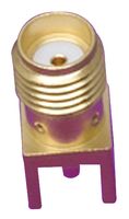 MOLEX 73391-0070