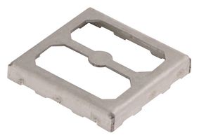 WURTH ELEKTRONIK 36503305