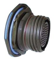 AMPHENOL AEROSPACE CTVS07RF-13-35P-LC