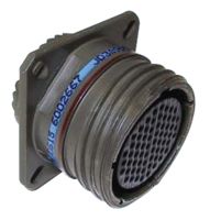 AMPHENOL AEROSPACE CTVP00RW-9-35S-506