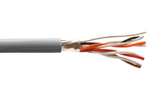ALPHA WIRE B961022 GE321