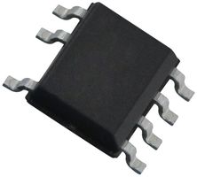 NXP TEA1721AT/N1,118