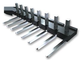 SAMTEC HPM-05-02-T-S-RA