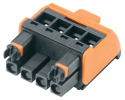 WEIDMULLER 1063280000