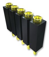 SAMTEC ESS-109-G-03