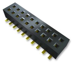 SAMTEC CLP-106-02-F-D