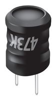 BOURNS RL622-101K-RC