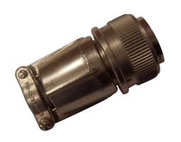 AMPHENOL INDUSTRIAL ACA3106F20-22PB