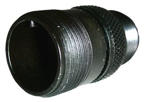 AMPHENOL INDUSTRIAL ACC01E18-9S-003