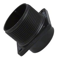 AMPHENOL INDUSTRIAL ACC02E32-17R-003