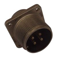 AMPHENOL INDUSTRIAL ACC02E32-64P-003-B30