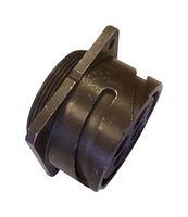 AMPHENOL INDUSTRIAL GTC02R24-10S
