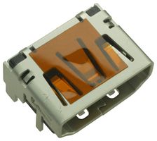 AMP - TE CONNECTIVITY 1747981-1