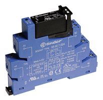 FINDER 38.31.7.024.9024