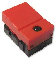 OMRON ELECTRONIC COMPONENTS B3J4200