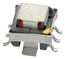 WURTH ELEKTRONIK 749251020