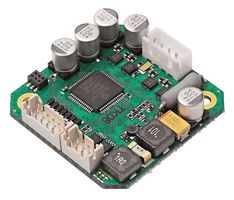 NANOTEC SMCI12