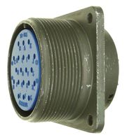 AMPHENOL INDUSTRIAL AIT0E18-1PS