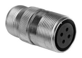 AMPHENOL INDUSTRIAL AIT1E18-11P0