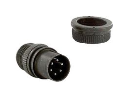 AMPHENOL INDUSTRIAL AIT6E10SL-3PC