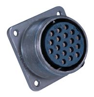 AMPHENOL INDUSTRIAL CS3102A22-63P