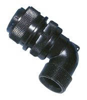 AMPHENOL INDUSTRIAL CS3108A32-64P