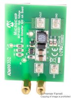 MICROCHIP ADM00352