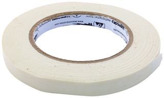 DESCO EUROPE / VERMASON 242278