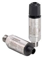 TELEMECANIQUE SENSORS XMLG010D21
