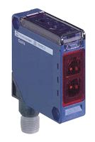 TELEMECANIQUE SENSORS XUK9APANM12