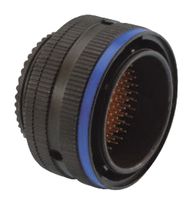 ITT CANNON KJL6T15F35SN