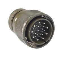 ITT CANNON CA3106E16-10SK10
