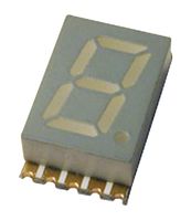 KINGBRIGHT KCSC03-105