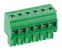 MULTICOMP PRO MC000112