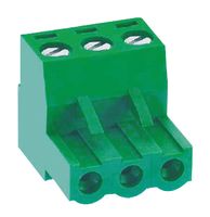 IMO PRECISION CONTROLS 21.950M/3-E