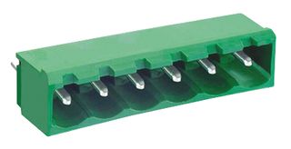 MULTICOMP PRO MC000166