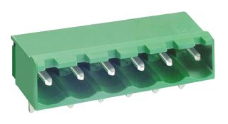 MULTICOMP PRO MC000213