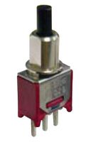 MULTICOMP PRO MC8MD9P1B10M2RES