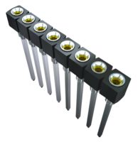 SAMTEC SS-132-T-2