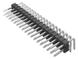 SAMTEC TSW-105-08-L-D-RA