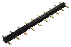 SAMTEC TSW-202-24-T-S .