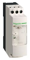 SCHNEIDER ELECTRIC RE8RA41FUTQ