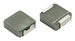 VISHAY IHLP3232CZER1R5M01
