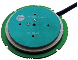 CALIAN 32-2605-5 Antenna, Embedded Iridium, MCX, TW2605