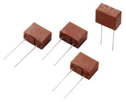 LITTELFUSE 80411600440