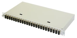 3M ECO-SPP3-E-2C-DM