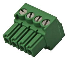 BUCHANAN - TE CONNECTIVITY 284506-4