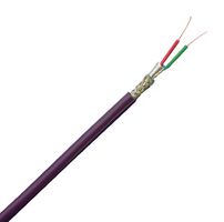ALPHA WIRE 6462 VI005
