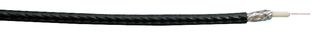 BELDEN 9116 0091000