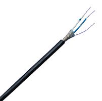 ALPHA WIRE 6453 BK005